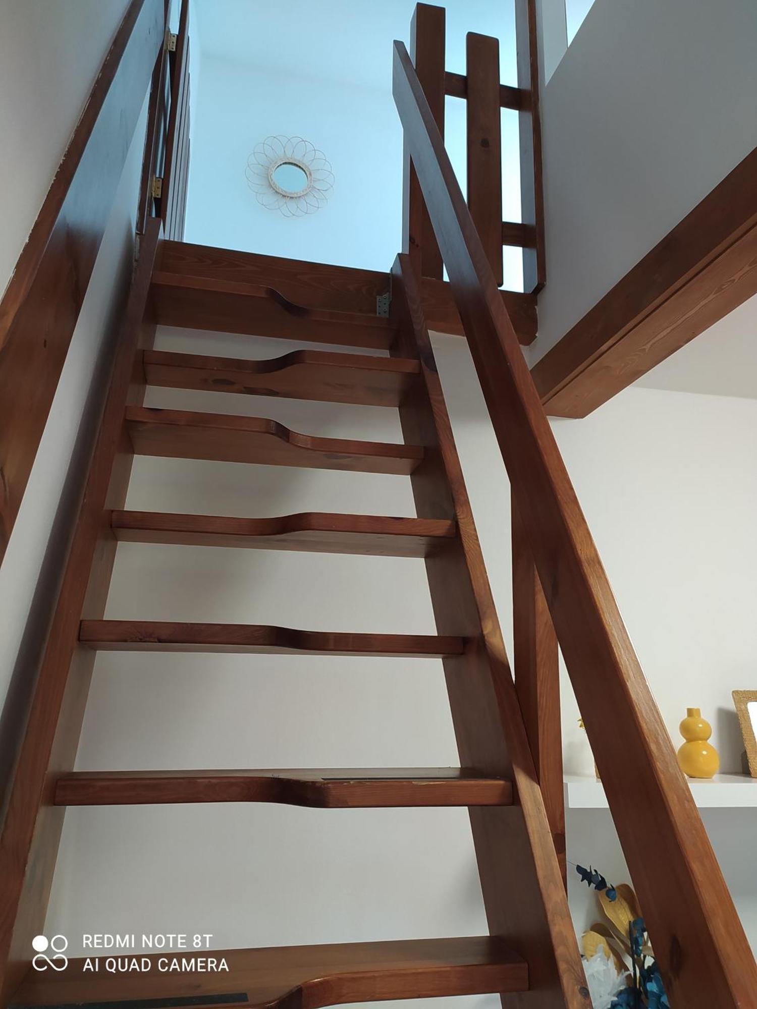 Apartmanovy Dom Fatrapark 1- Ap 318, Ap 306 Mezonet Ruzomberok Exteriör bild